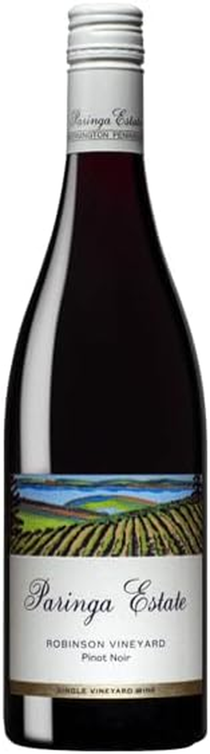 Paringa Estate Robinson Pinot Noir 2021
