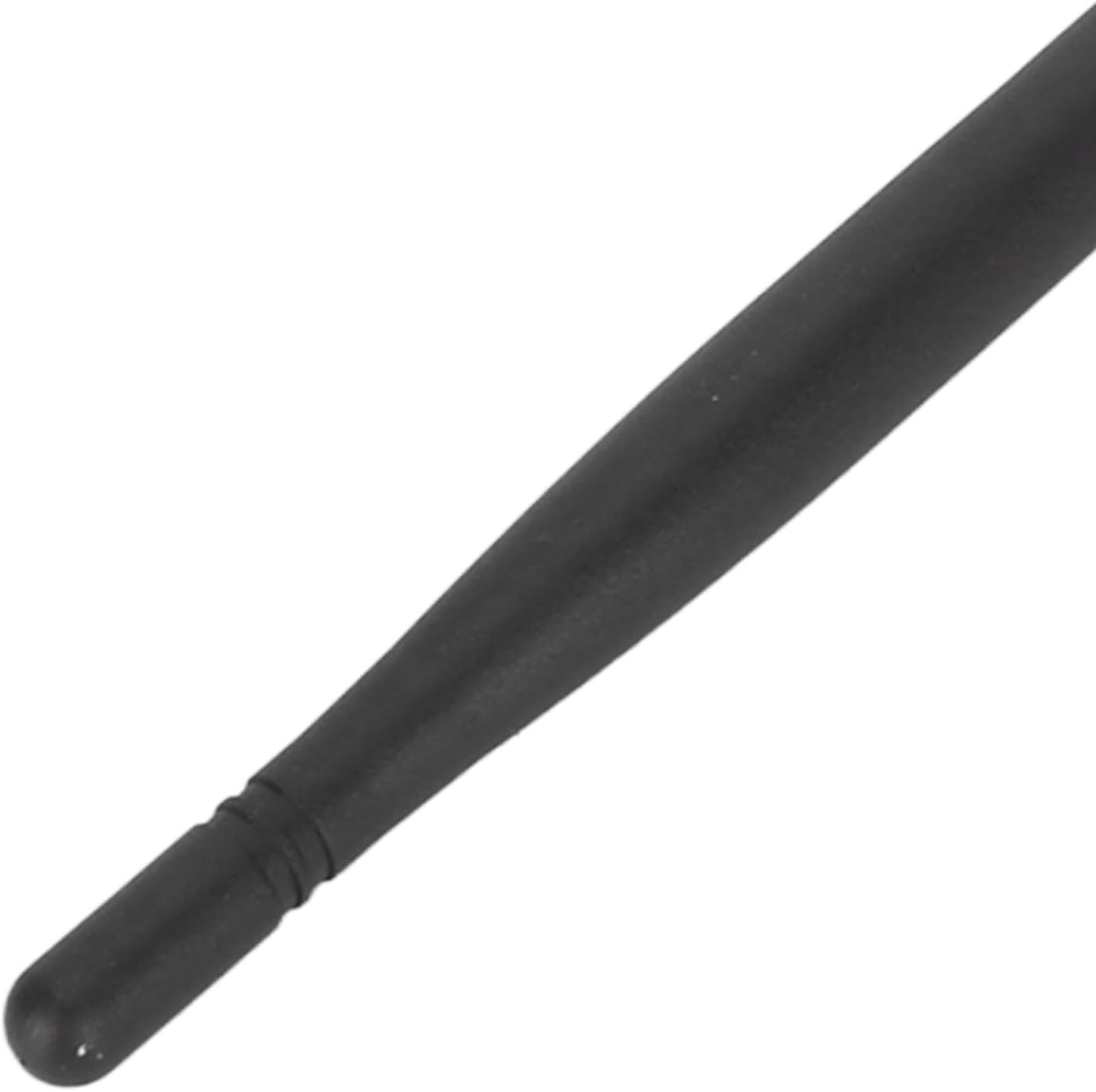 USB Wireless Network Adapter 3.0 High Speed Connection for 11 10, WLAN Strong Signal Dual 6 Ghz 5 Ghz 2.4 Adapter 2.4 image number 3