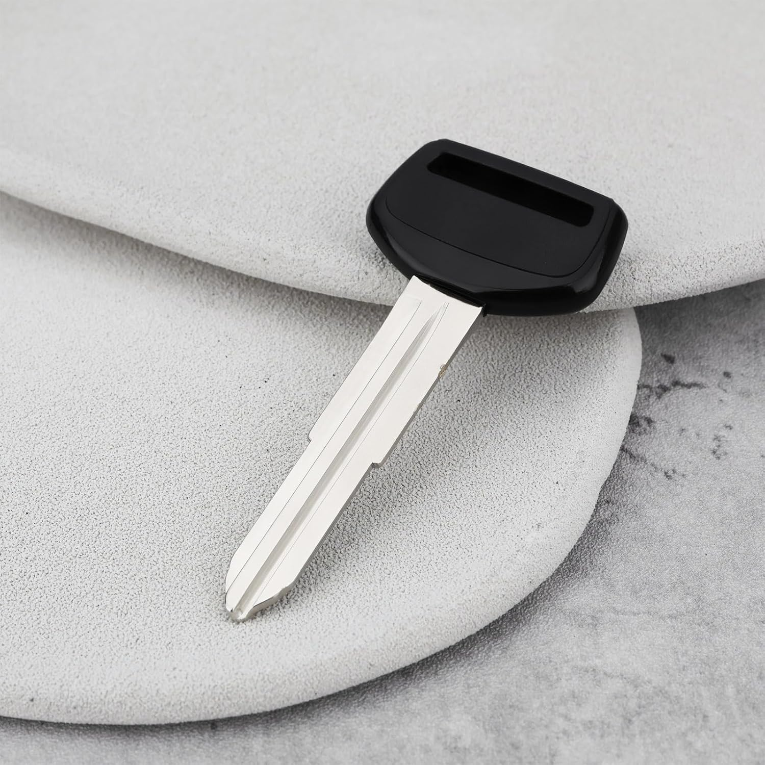 SING F LTD Car Blank Key 90999-00174 Compatible with Toyota MR2 SW20 Mk2 image number 2