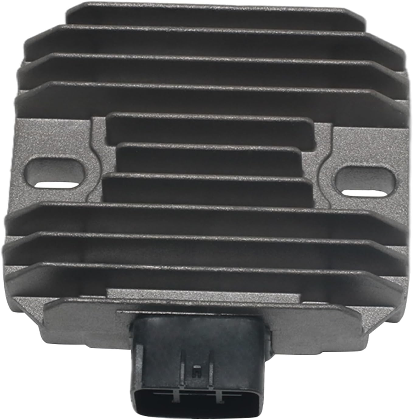 Rectifier Parts Motorcycle Voltage Regulator Rectifier for Suzuki GSR400 GSR600 GSX1400 TU250 50X UX125 150 UH125 200 DL1000 AN250 400Z image number 5