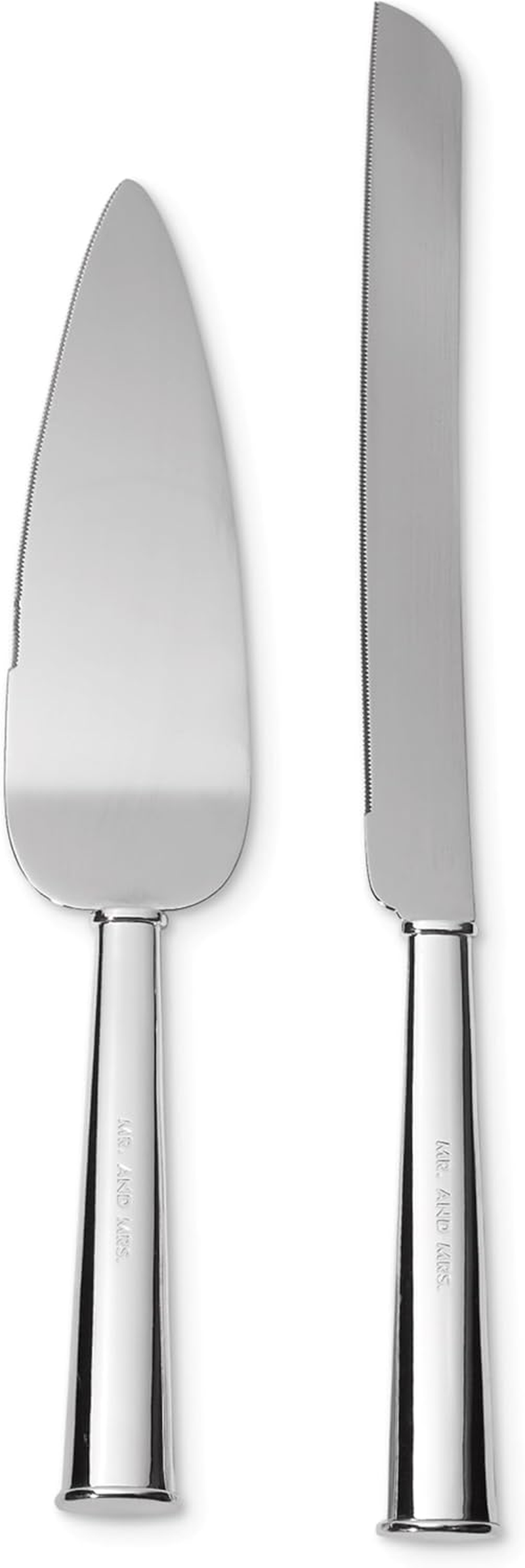 Kate Spade New York KS Darling Point Frame, One Size, Silver image number 4