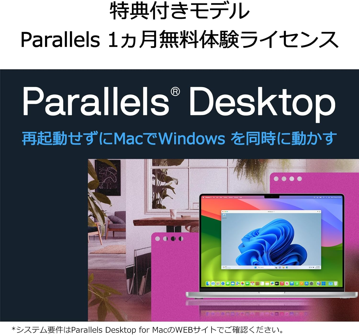Samsung External SSD T7 2TB [With Bonus Model] Maximum Transfer Rate 1,050 Mb/S Gray MU-PC2T0T-PD/EC image number 5