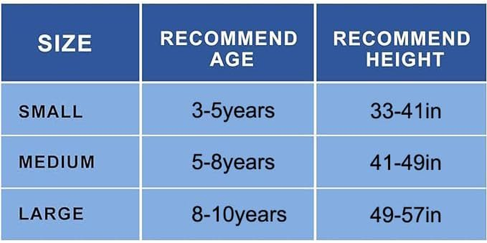 Police Costume for Kids Include Police Hat, Shirt, Pants, Belt, Police Officer Outfit Dress up for Boys&Girls Halloween Pretend Play image number 4