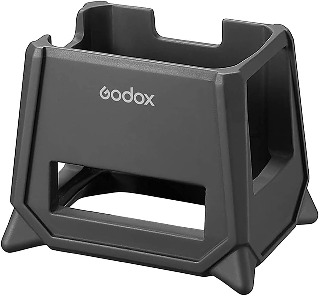 Godox AD200PRO-PC Silicone Fender for Godox Ad200Pro AD200 Pro AD200 Pro II Ad200Proii Fash