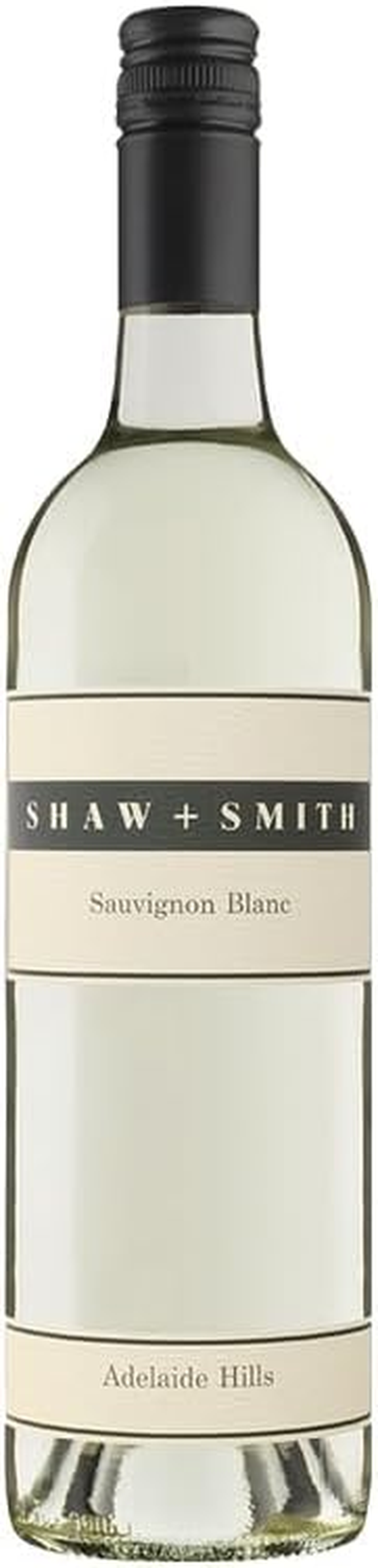 Shaw & Smith Sauvignon Blanc 750Ml