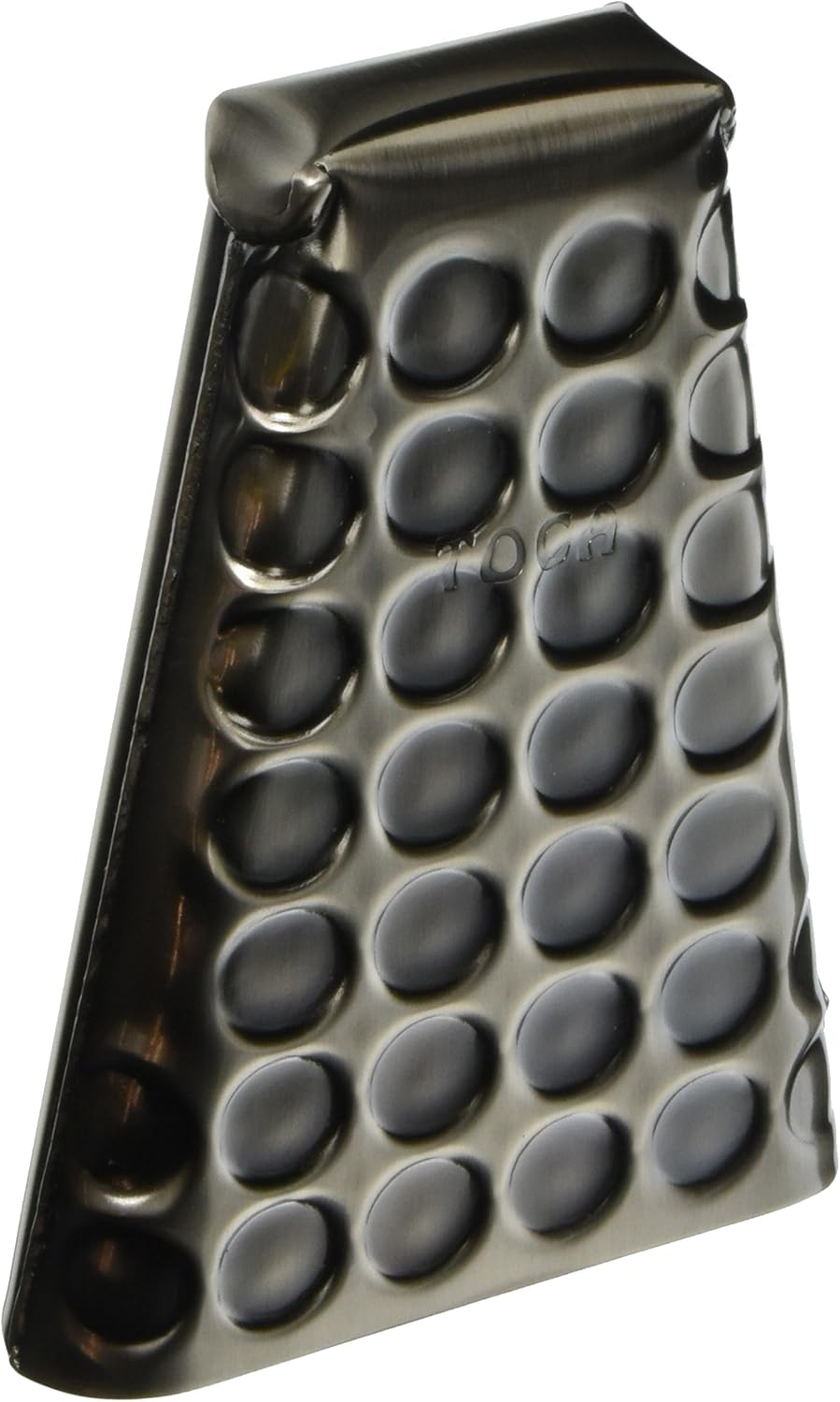 Toca TPC-3BL Handheld Cowbell