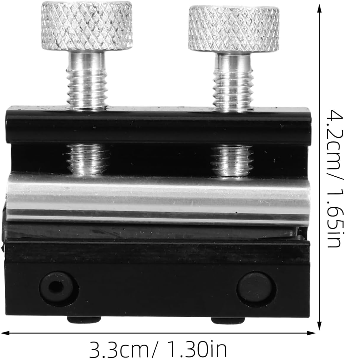 JECOMPRIS Motorcycle Fuel Dispenser Lubricator Tool for Bike Cable Oiler Throttle Lubrication Tool Dual Oiler Function Accessories