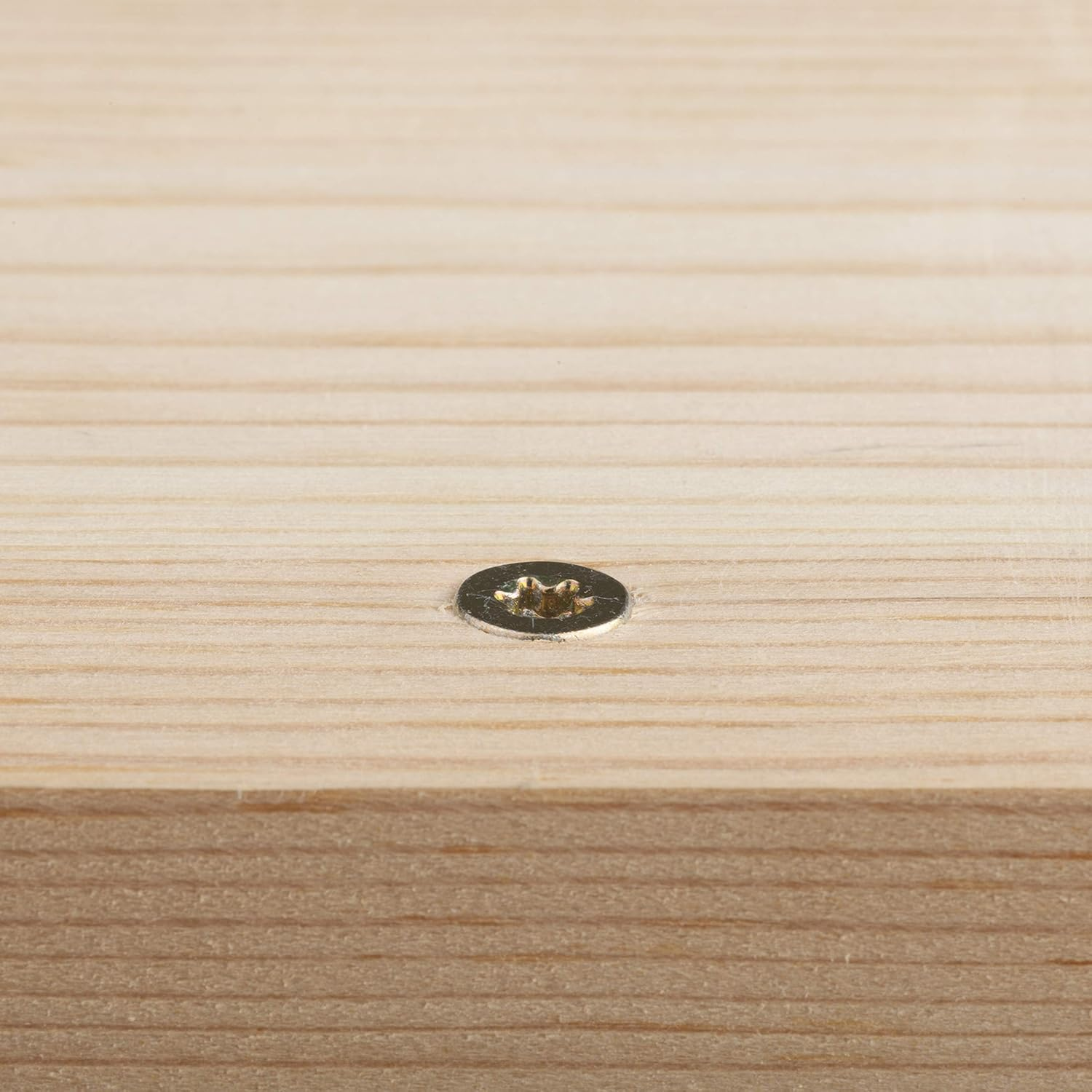 Wolfcraft 1539000 Bit Holder with Depth Stop 60 Mm with Magnet and Fixing Screw image number 4