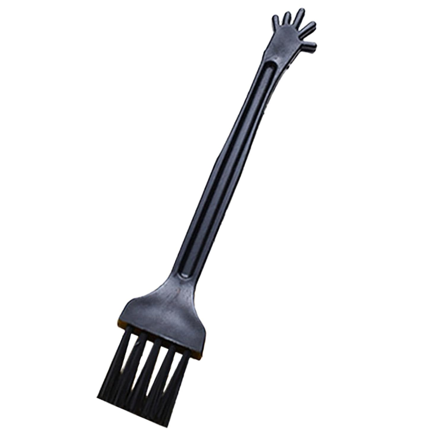 Mechanical Maintenance Gear Oil | Car Sunroof Track Lubricating Grease | 110ML Mechanical Maintenance Gear Oil, Synthetic Grease for Hinge, Slideway