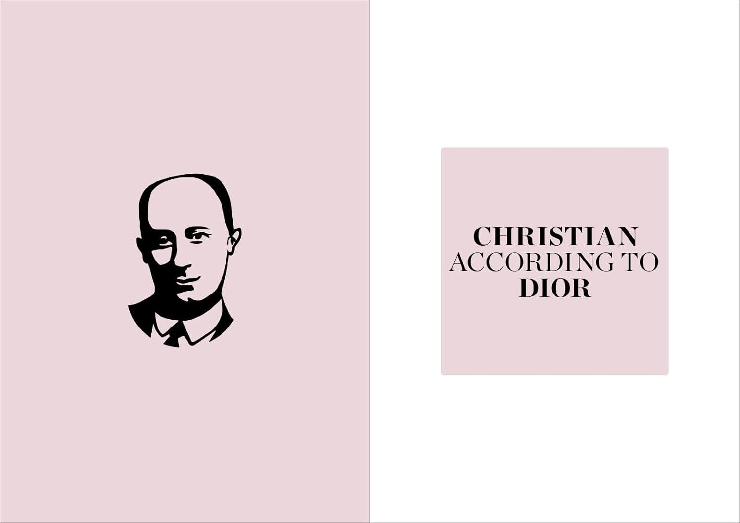The World According to Christian Dior: Kmart Special Edition: 3 image number 5