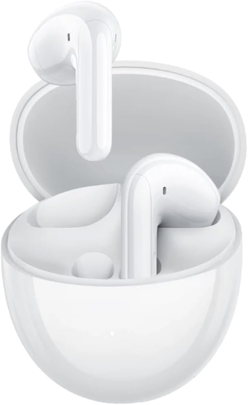 HONOR Headphones S7 White