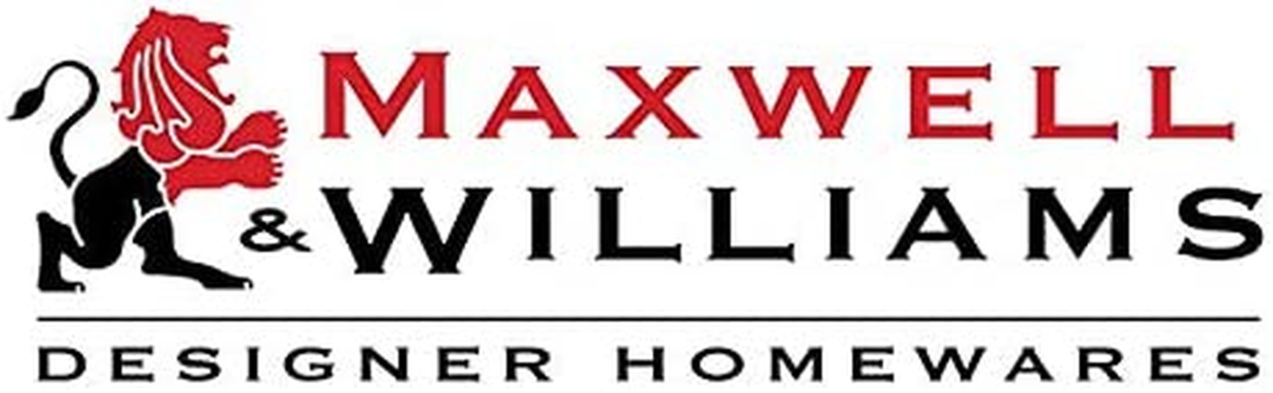 Maxwell & Williams White Basics Diamonds Noodle Bowl 20Cm