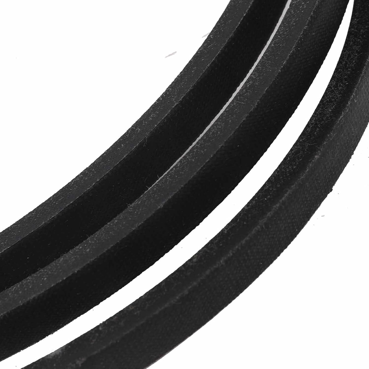 Deck Belt GY20570 GX20072 for 42" Cut John Deere & Sabre Mowers L100 L111 LA100 image number 3