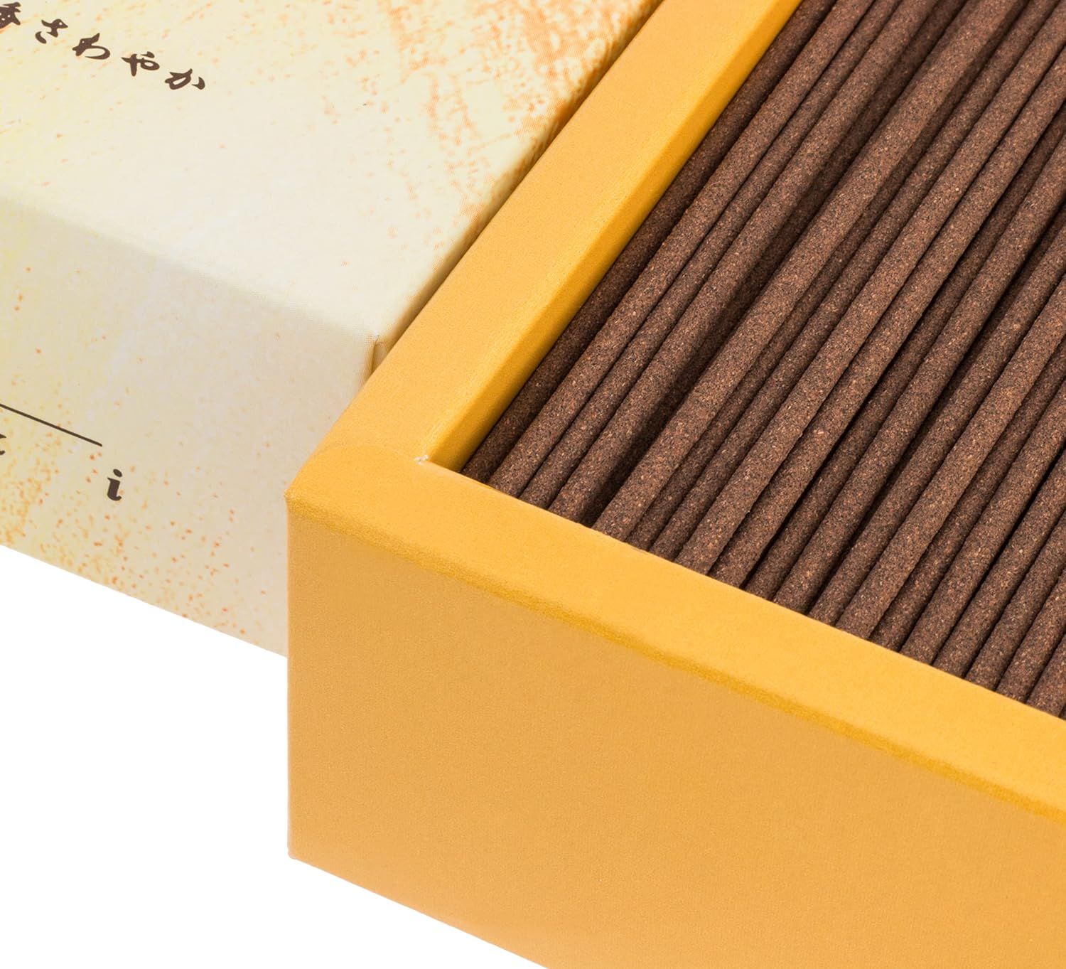 Hanakaze Cypress Roses image number 1