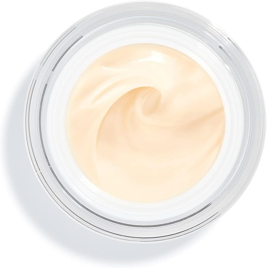 Sisley Lintegral Anti-Age Eye Contour Cream by Sisley for Women - 0.5 Oz Cream, 15 Milliliters