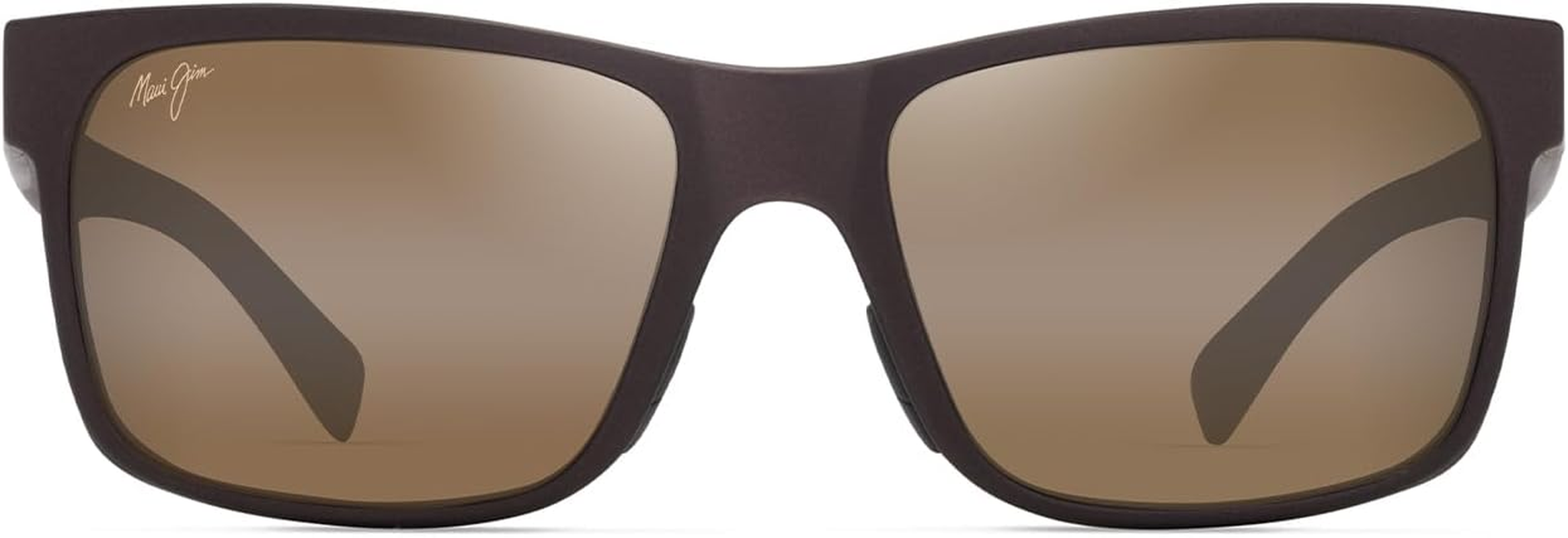 Maui Jim Men'S Hoopili Polarised Sunglasses