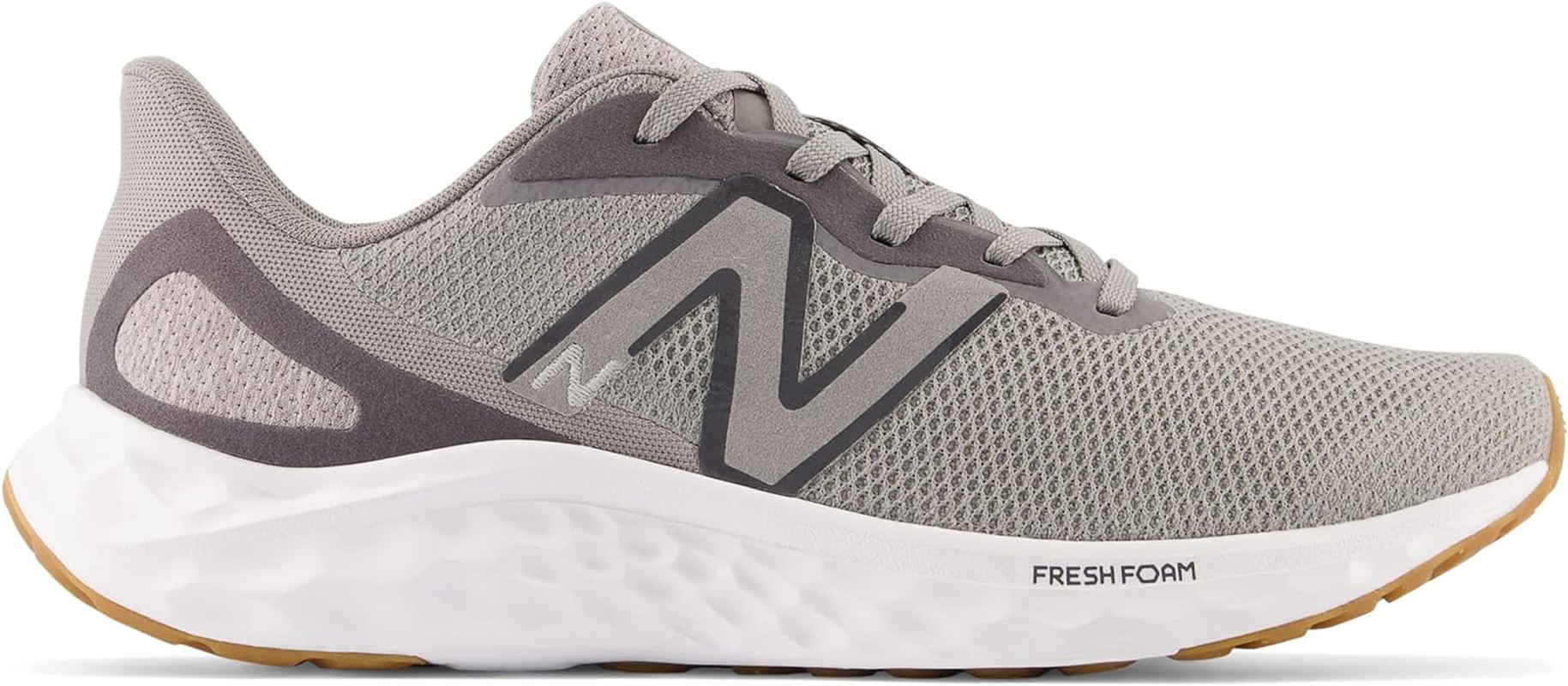 New Balance Men'S Fresh Foam Arishi V4 Running image number 1