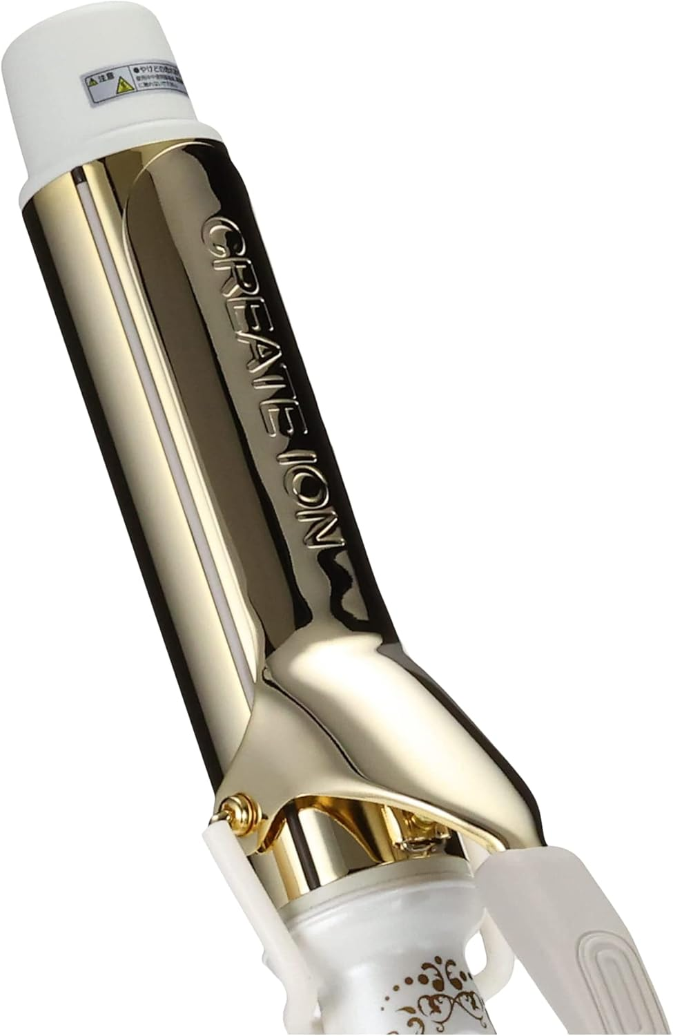 Create ION 38Mm CIC-W72012N