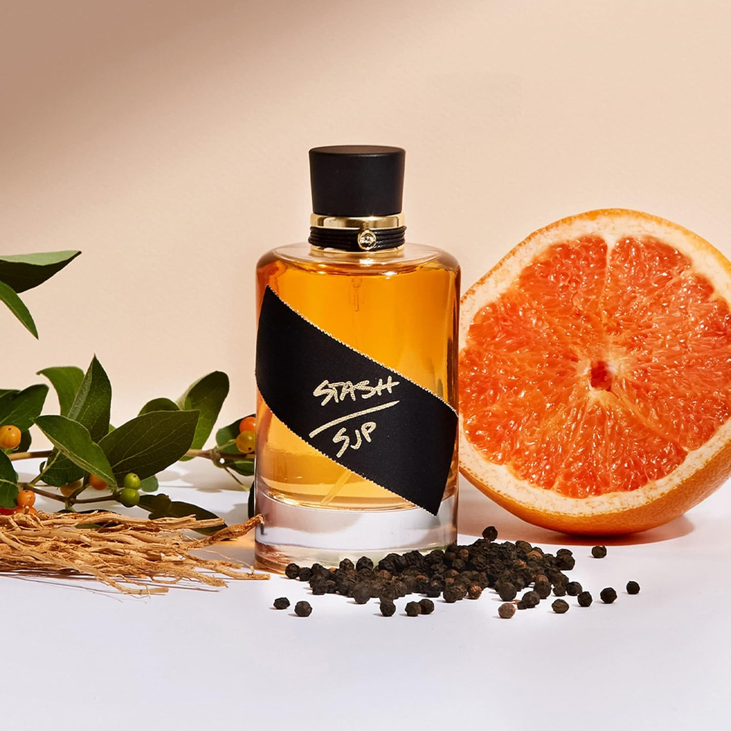 Stash Eau De Parfum Spray 30Ml image number 1