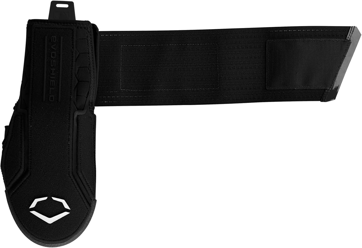 Evoshield Sliding Mitt 2.0 image number 4