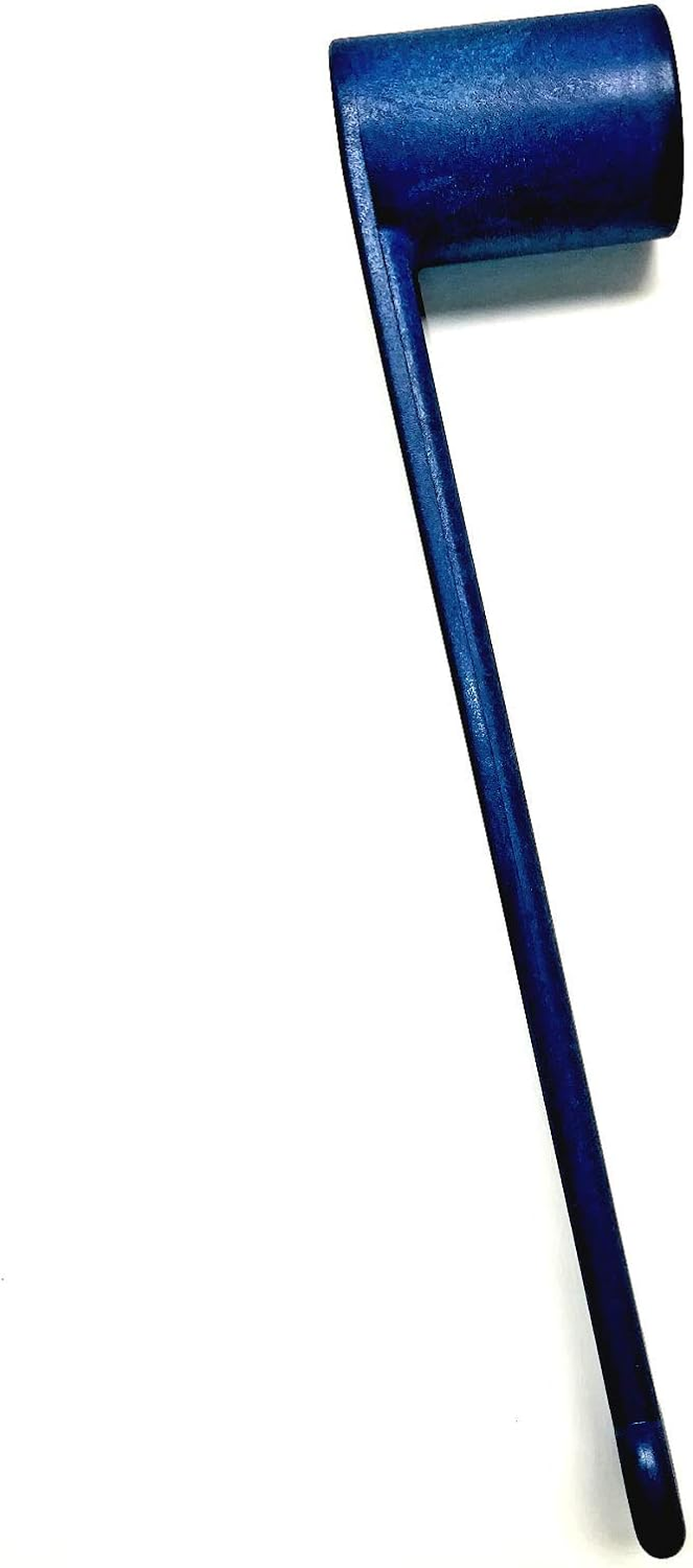 1-1/16" Marine Boat Propeller Wrench Prop - JSP Brand Compatible with Mercury Mercruiser Alpha