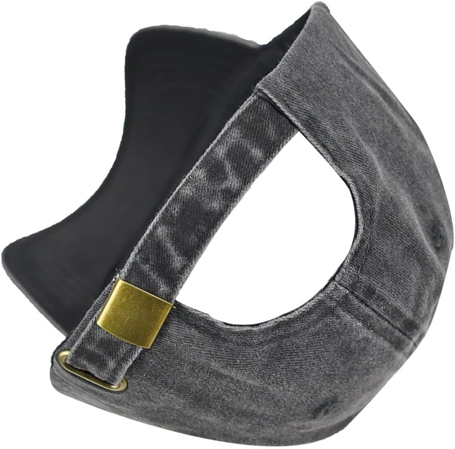 Vintage 2004 2003 2002 2001 2000 1999 1998 1997 1996 1995 Limited Edition Adjustable Embroidered Baseball Cap image number 2