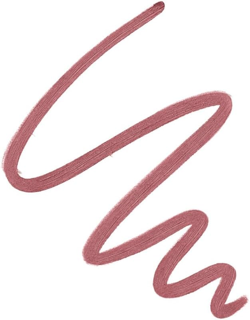 MAYBELLINE NEW YORK LIFTER LIP LINER 007 BIG LIFT image number 4