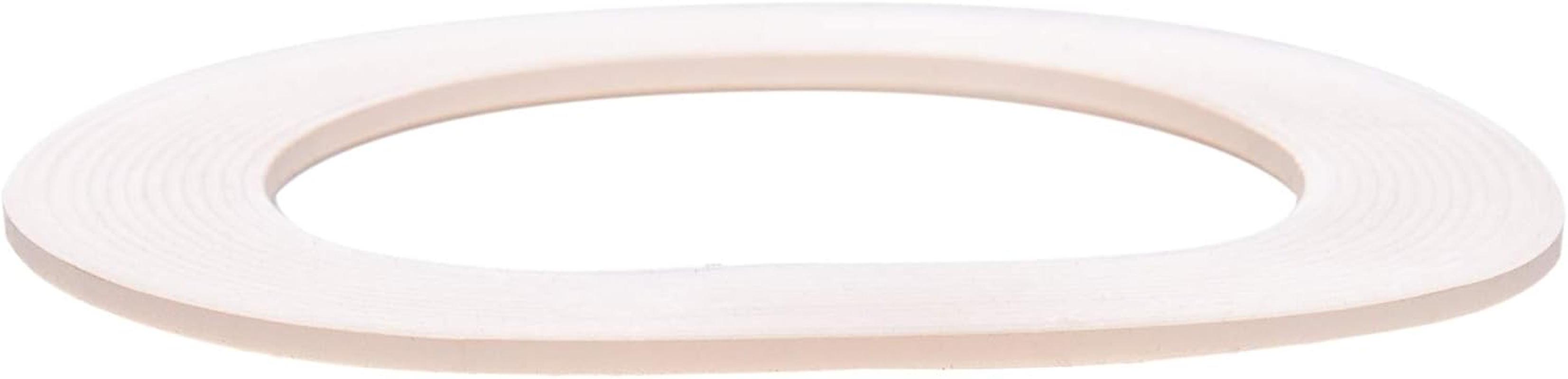 Elk and Friends Silicone Seal Flat Lids