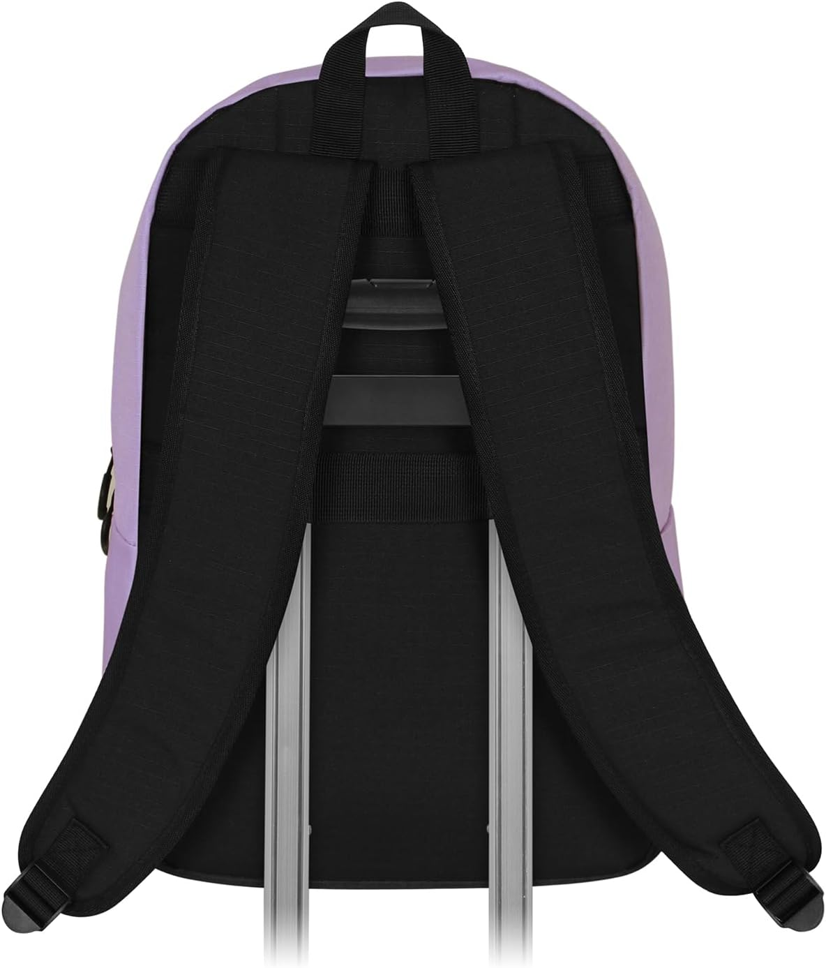 KARACTERMANIA Sanrio Fan Hs Backpack 2.2 image number 3