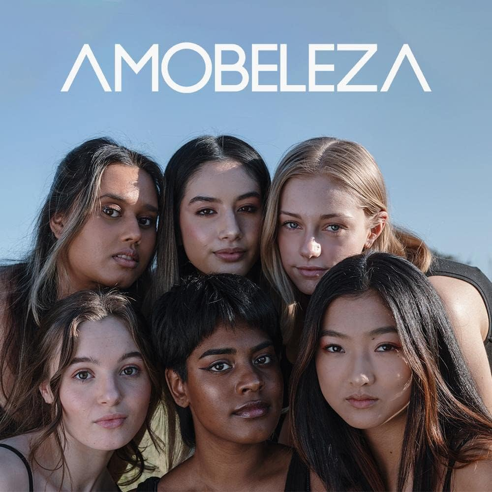 Jean Paul Gaultier Scandal Pour Homme Absolu - Parfum Concentr&eacute; 5 Fl Oz image number 2