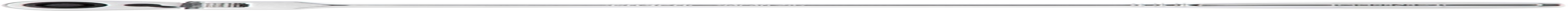 TONE RH3FHL Long Oscillating Ratchet Handle (Hold Type) Drive Angle 0.37 Inches (9.5 Mm) (3/8")