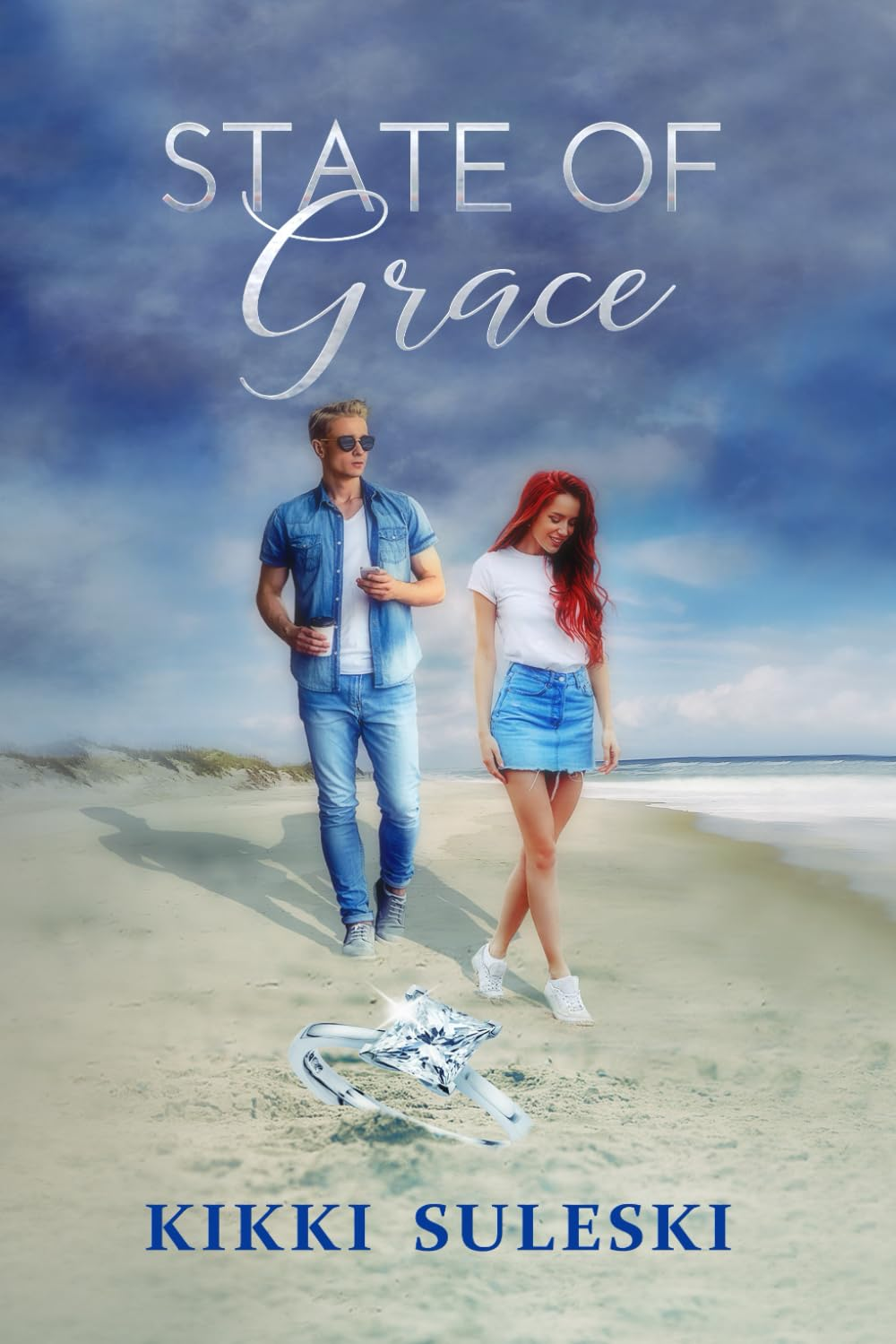 State of Grace image number 1