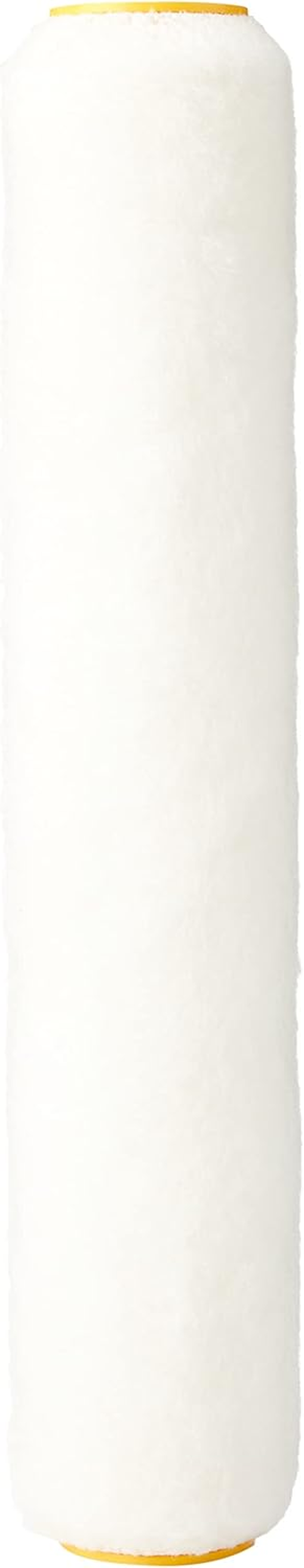 Purdy 140670122 White Dove Roller Cover, 12 Inch X 3/8 Nap image number 2