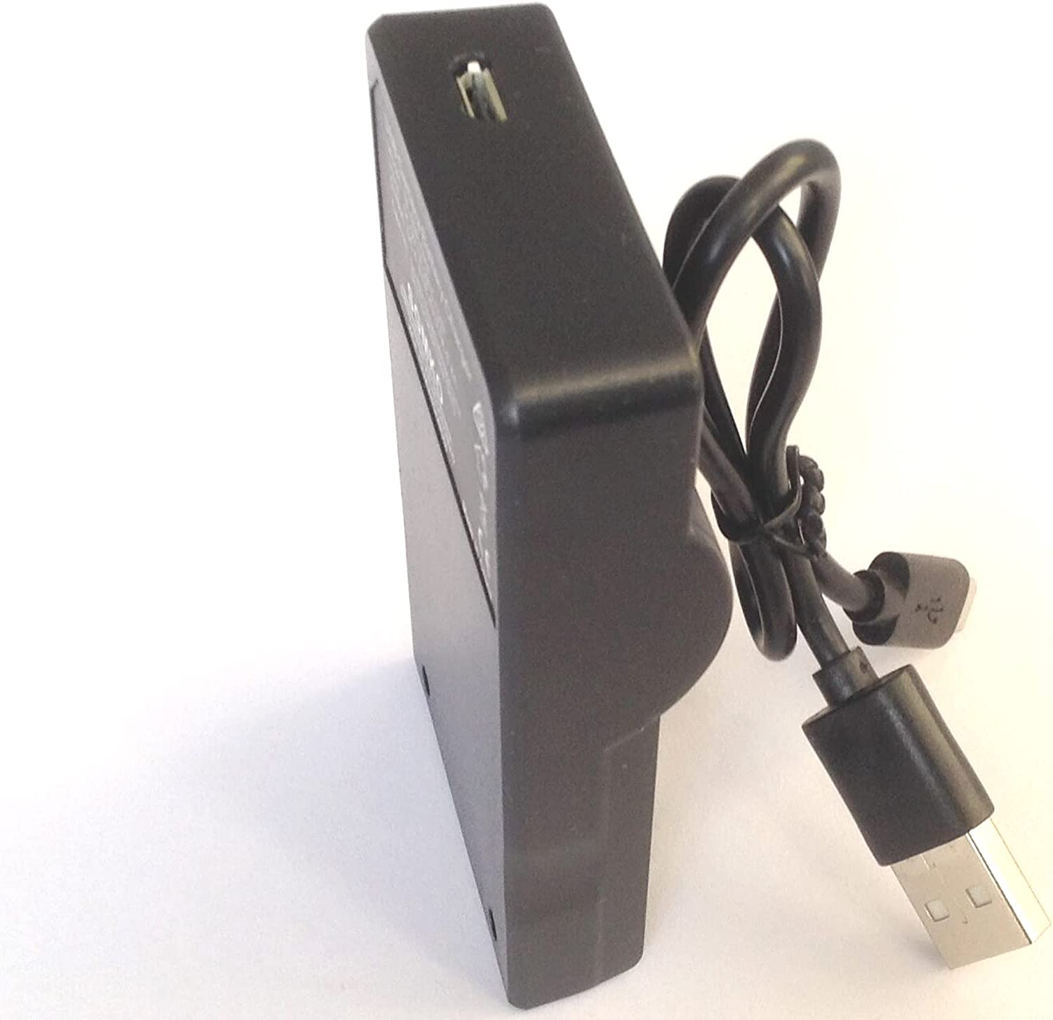 New DMW-BMB9E BMB9PP USB Camera Battery Charger DMW-BMB9GK BMB9 for Leica BP-DC9 for Panasonic DMC-FZ100K FZ150-GK FZ150K FZ100GK FZ40GK FZ40-K FZ45 FZ47GK FZ47-K FZ48 FZ72EP-K V-Lux3