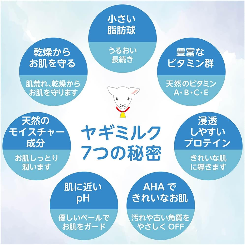 Leivy Double Moisture Hair Conditioner 110Ml image number 3