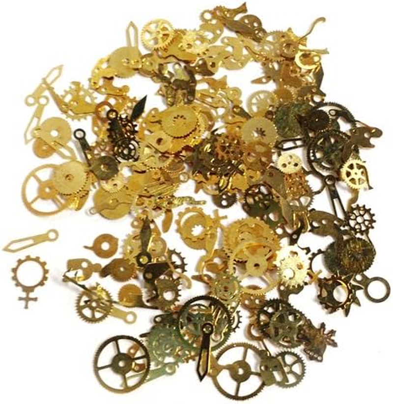 TSUMEKIRA ES-BNN-101 Nail Stickers, Produced by FUNSIDE BANANA VIBES, Silver image number 1