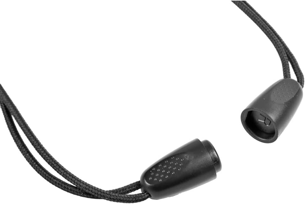Lampa 38917 Dynamic Outer, Bluetooth Stereo Headset image number 1