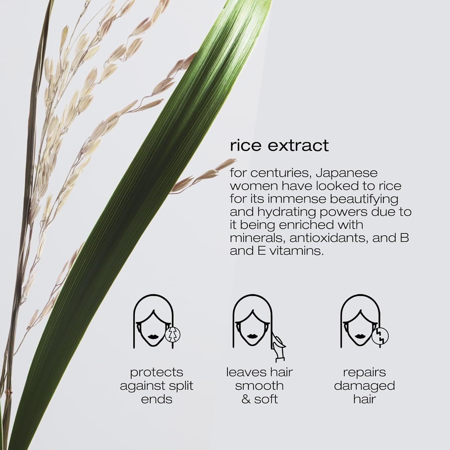 Shu Uemura Ultimate Reset Extreme Repair Shampoo (Very Damaged Hair) 300Ml/10Oz image number 3