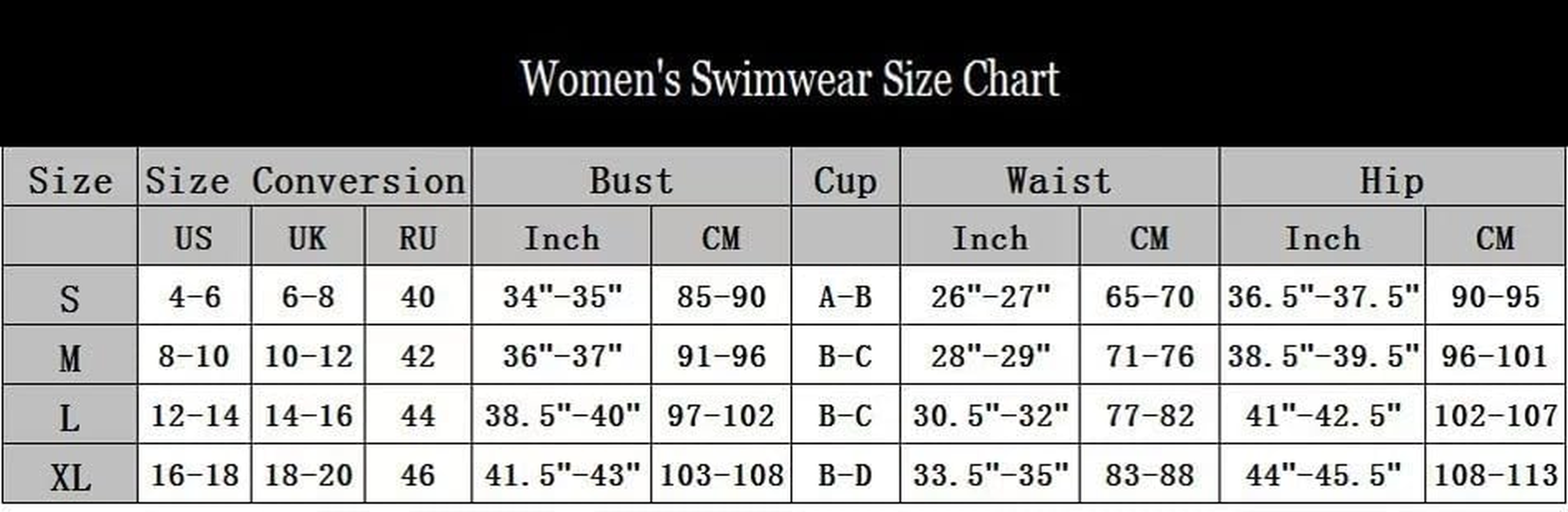 Maternity One-Piece Swimsuit, Bandeau Style, Ruched Design, Brown image number 2