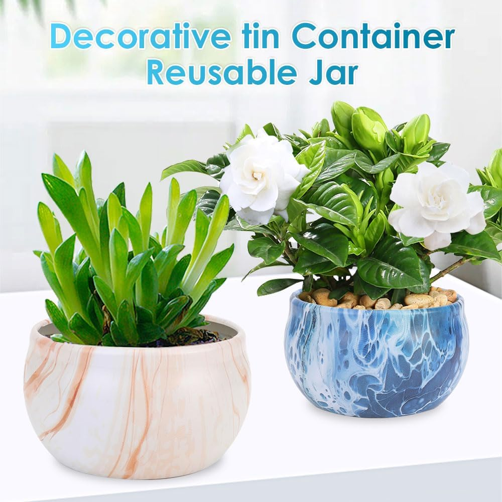 WOTOW Scented Candles Gift Set,16 Pack 79G Relaxing Aromatherapy Scented Candles Clearance, Travel Tin Stress Relief Candles for Home Scented, Women, Mother&rsquo;S Day, Christmas