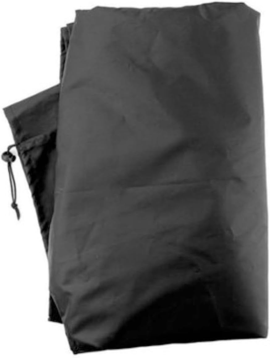 Swing Egg Chair Cover Furniture Garden Rattan Outdoor Rain Waterproof image number 1