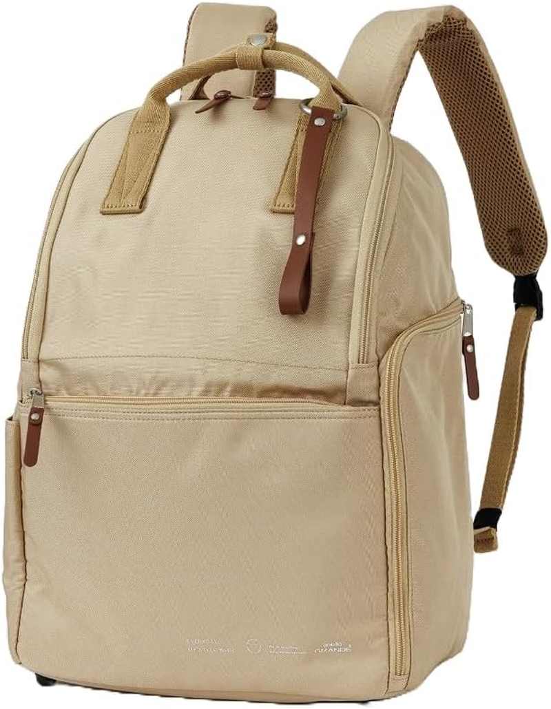 Anello Grande Rucksack, Can Be Placed! 2 GTH3612