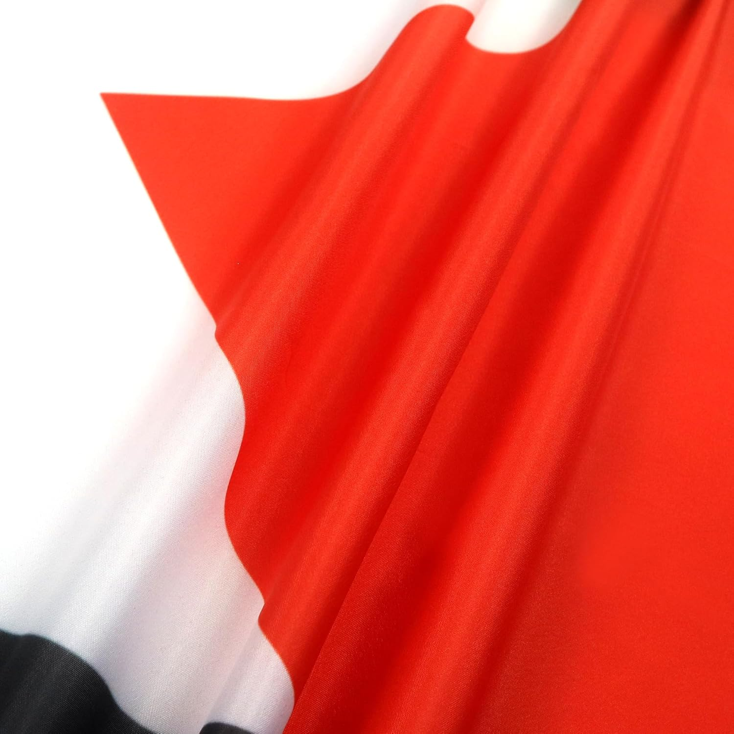 Palestine Flag 3' X 5' - Palestinian Flags 90 X 150 Cm - Banner 3X5 Ft Light Polyester - AZ FLAG