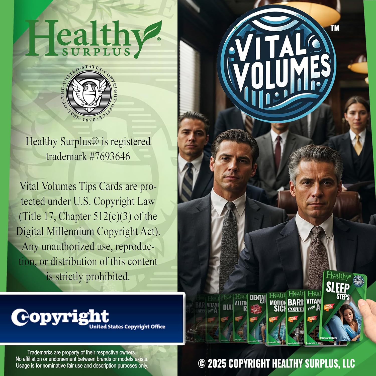 Poise Microliners, Longest Length - Incontinence 1 Drop Lightest Absorbency, 50 Count (2 Pack - Total of 100 Liners) and Vital Volumes Tips Card image number 4