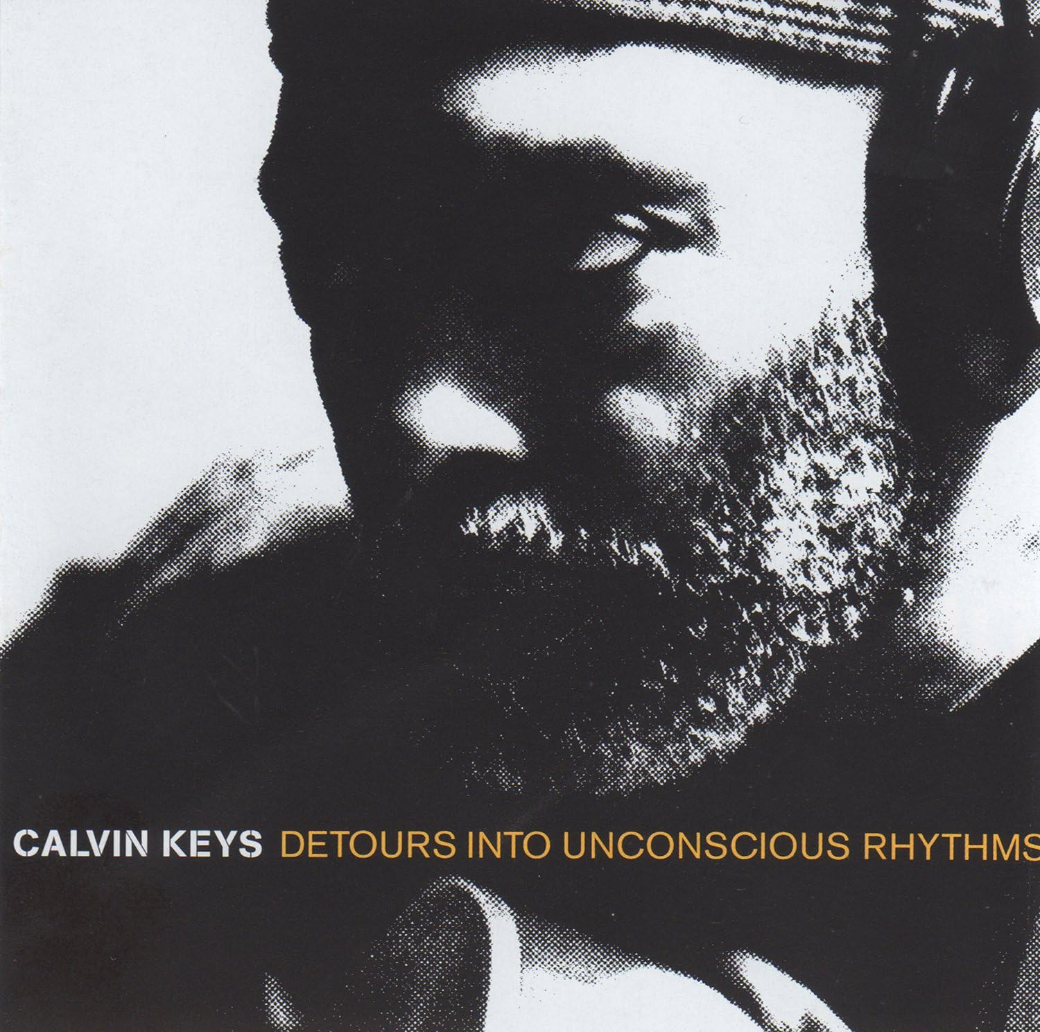 Detours into Unconscious Rhythms