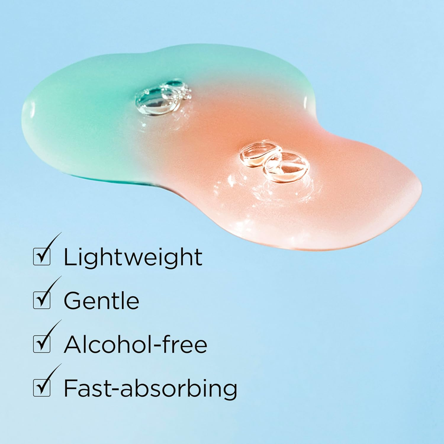 Elizabeth Arden Visible Brightening Cicaglow Concentrate, 30 Ml image number 1