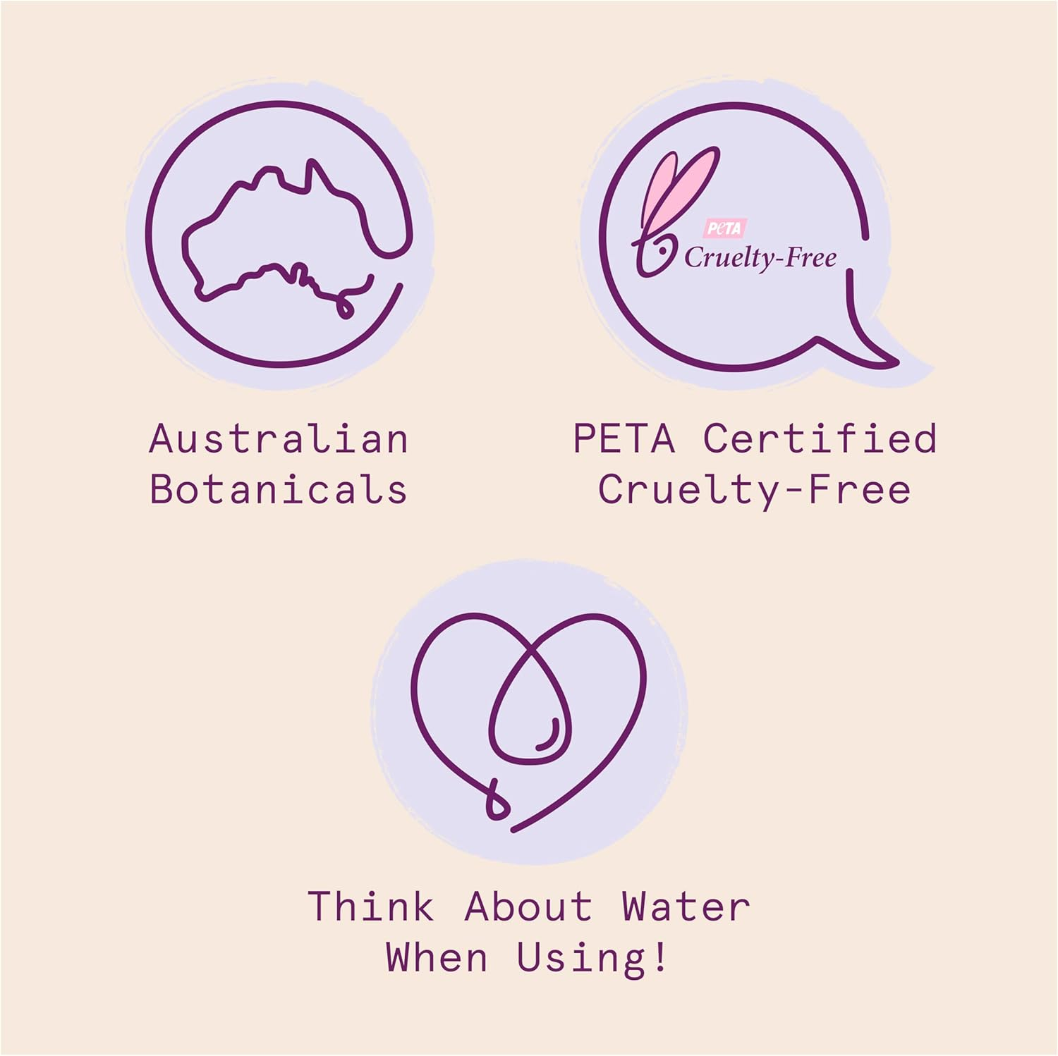 Aussie 3 Minute Miracle SOS Kiss of Life Vegan Hair Mask, Damaged Hair Repair Treatment for Dry Damaged Hair. Repair Treatment with a Blend of Australian Superfoods, 200Ml image number 5