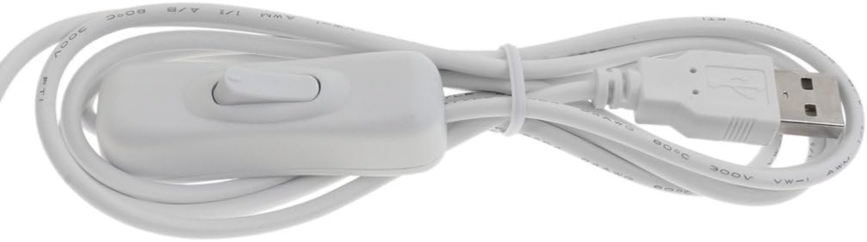 KESOTO LED Leak Light USB Repair Tool for Saxophone Woodwind Instrument image number 6