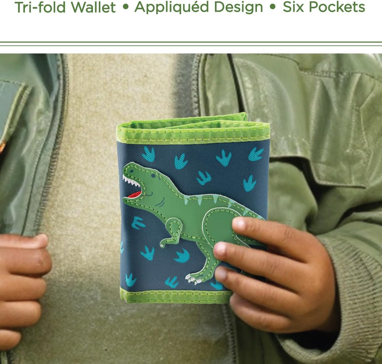 Stephen Joseph Wallet, Motocross, Stephen Joseph Wallet image number 3