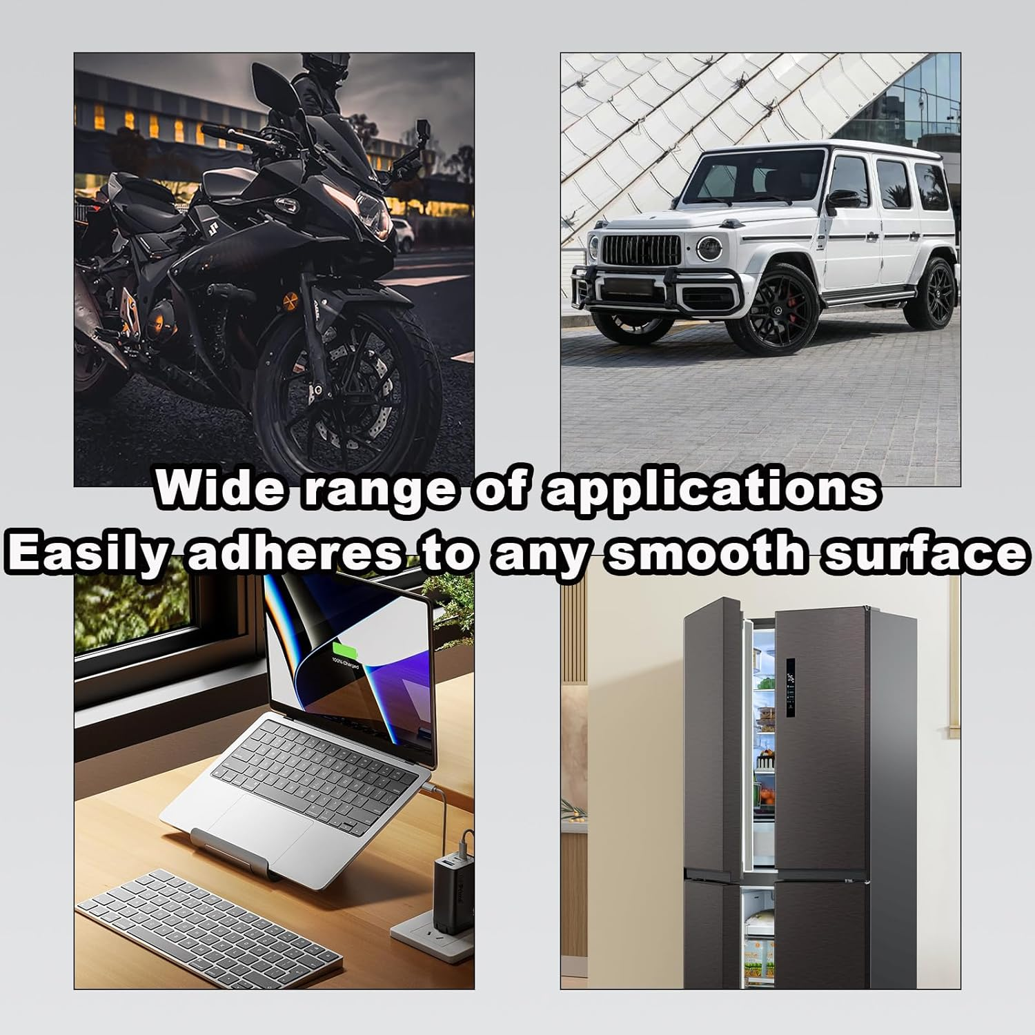 2 PCS Car Headlight Eyelash Stickers, Cute Fake Eyelashes Decal for Bumper Auto Body Window, Waterproof Reflective PET Charming Eyelash Sticker Funny Decor for Car SUV Truck (Black) - Blue image number 7